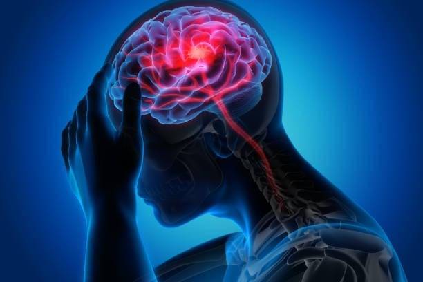 Maintain Your Balance And Prevent Dizziness!